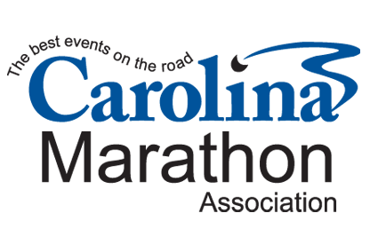 Governor's Cup Road Race